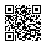 IRAM136-1060A QRCode