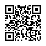 IRAM136-1060B QRCode