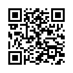 IRAM136-1061A QRCode
