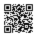 IRAM136-1061A2 QRCode