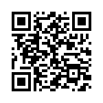 IRAM136-1561A QRCode