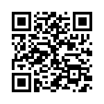 IRAM136-3023B2 QRCode