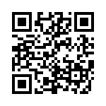 IRAM256-1567A QRCode