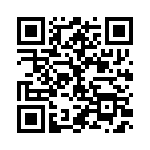 IRAM256-1567A2 QRCode