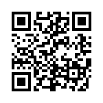 IRAM538-1565A QRCode