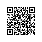 IRAMS06UP60A-2_14A QRCode