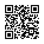 IRAMS12UP60A-2 QRCode