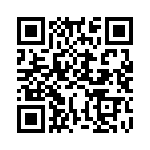 IRAMT15TP60A-2 QRCode