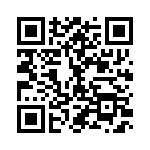 IRAMX20UP60A-2 QRCode