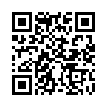 IRAUTOHBR1 QRCode