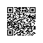 IRB02A-300X300X1 QRCode