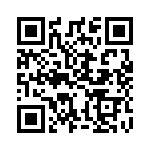 IRC540PBF QRCode