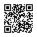 IRC730PBF QRCode