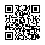 IRD3903 QRCode