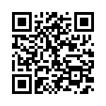 IRD3903R QRCode