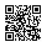 IRD3910R QRCode