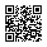 IRD3CH101DD6 QRCode