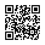 IRD3CH101DF6 QRCode