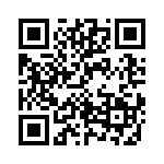 IRD3CH16DB6 QRCode