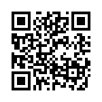 IRD3CH24DB6 QRCode