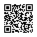 IRD3CH24DF6 QRCode