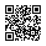 IRD3CH31DF6 QRCode