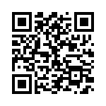 IRDM982-025MB QRCode