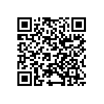 IRDM982-025MBTR QRCode