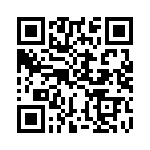 IRF1010EZPBF QRCode