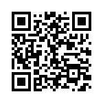 IRF1010EZS QRCode