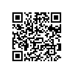 IRF1010NSTRLPBF QRCode