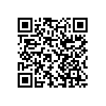 IRF1010ZSTRRPBF QRCode