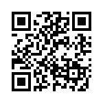 IRF1302S QRCode