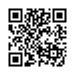 IRF1310NL QRCode