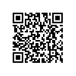 IRF1310NSTRLPBF QRCode