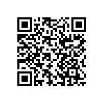 IRF1310NSTRRPBF QRCode