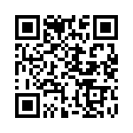 IRF135S203 QRCode