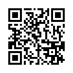 IRF135SA204 QRCode