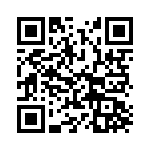 IRF1404L QRCode