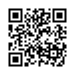 IRF1404SPBF QRCode