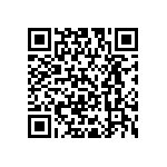 IRF1404ZSTRRPBF QRCode