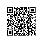 IRF1405ZL-7PPBF QRCode