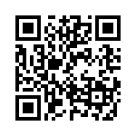 IRF1405ZPBF QRCode