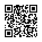 IRF1405ZTRR QRCode