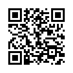 IRF1407STRRPBF QRCode