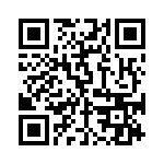 IRF1503STRLPBF QRCode
