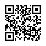 IRF1503STRRPBF QRCode