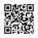IRF1902GPBF QRCode