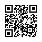 IRF1902GTRPBF QRCode