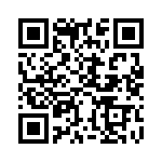 IRF200B211 QRCode